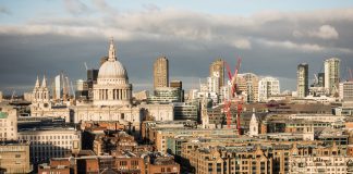 Baringa targets RegTech market with SteelEye partnership