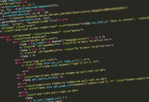 Artificial Solutions launches GDPR compliant AI Platform