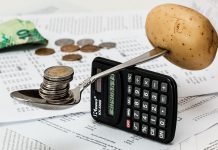 AxiomSL launches new IFRS 17 solution