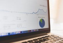 Cherwell Software lands $172m from KKR