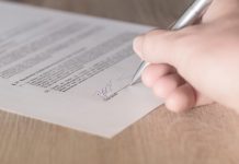 Spring CM updates document & workflow platform for GDPR