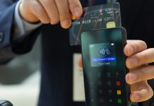 OTP Bank extends partnership with ACI for open banking strategy