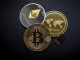 Chainalysis lands $16m for real-time crypto compliance tool