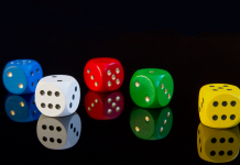 IHS Markit adds due diligence verification to KY3P