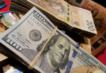 AccessFintech lands investment from J.P. Morgan