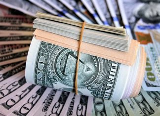 H.I.G. Capital offloads security and compliance provider HelpSystems