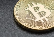 Templum completes $10m funding round