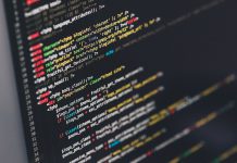 Riverside backs sensitive data security provider Spirion