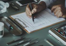 SmartStream RDU and APAs launch Si Registry for MiFID II