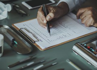 SmartStream RDU and APAs launch Si Registry for MiFID II