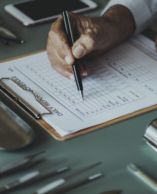 Rabobank working with IBM to make sure data is GDPR ready