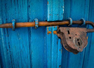 ABRY Partners buys website security business SiteLock