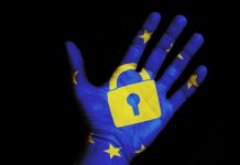 Majority of businesses will miss the GDPR deadline