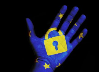 Majority of businesses will miss the GDPR deadline