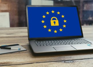 Netwrix expands platform for GDPR compliance