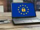 Netwrix expands platform for GDPR compliance