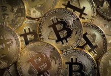 Monex CEO calls for cryptocurrency regulation
