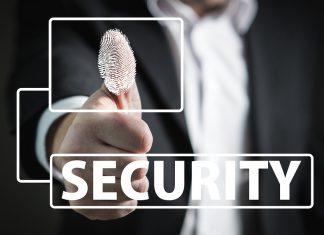 Micro Focus launches SecureData Sentry for privacy compliance