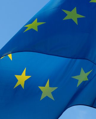 SparkPost brings email API to EU and reaches GDPR compliance