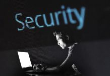 U.S. Bank partners with Plug and Play for cybersecurity