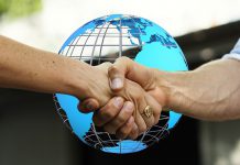 STOXX partners with risk analytics and reporting provider RiskFirst