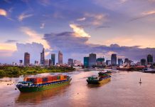 Ho Chi Minh City Securities partners with Horizon Software