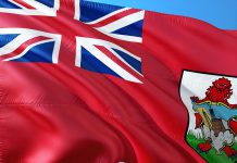 Bermuda eyes future crypto regulation