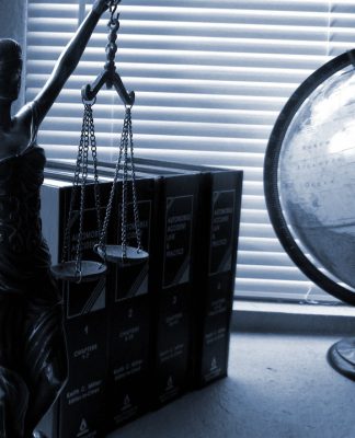 LawGeex brings in $12m to automate contract review