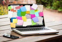 Cybersecurity and regulatory compliance issues are impacting IT Audit Plans