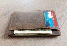 E-wallet payment processor GATE said to raise $3.2m