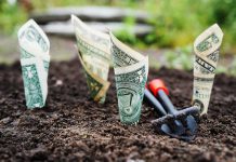 AXA Strategic Ventures rebrands as AXA Venture Partners