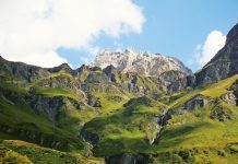 Iron Mountain expands policy management platform ahead of GDPR