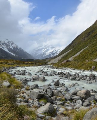 New Zealand joins Open Banking initiative through API pilot