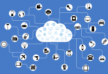 IOT security company Armis closes $30m Series B