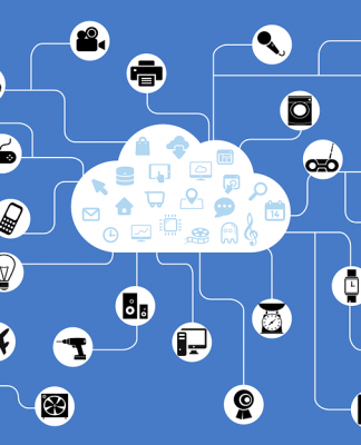 IOT security company Armis closes $30m Series B