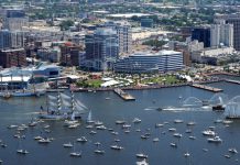 LenderLive Services acquires reQuire from L2 Capital