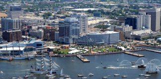 LenderLive Services acquires reQuire from L2 Capital