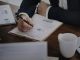 Ceterus raises $10m to automate accounting and reporting