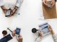 TradingScreen partners with Liquidnet for MiFID II compliance