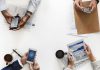 Perspectium updates integration solutions ahead of GDPR
