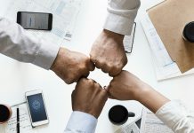 Truework collects $2.9m to help ease HR compliance