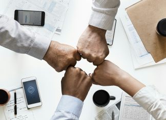 Truework collects $2.9m to help ease HR compliance