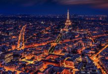 French financial watchdog set to approve ICO-related companies under new rules