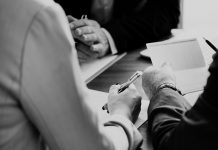 Abel Noser buys Zeno to expand compliance and regulatory reporting services
