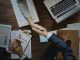 Thomson Reuters partners with IBSFINtech’s treasury management solution