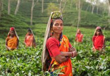 Indian FinTech Kaleidofin raises $2.8m in Omidyar-led round