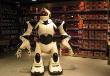 Automation software developer WorkFusion collects $50m Series E