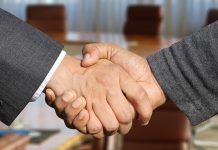 TD Bank to adopt nCino’s Bank Operating System