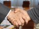 TD Bank to adopt nCino’s Bank Operating System