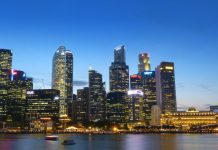 Silot nets $2.87m in pre-Series A funding